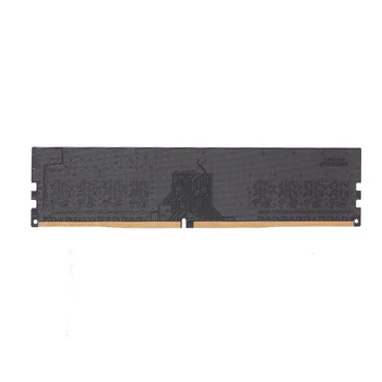 DIMM modula DDR4 ram 8GB PC4-19200 Memory Ram ddr 4 2400 za Intel i AMD DeskPC Mobo ddr4 8 gb 1.2 V 284pin