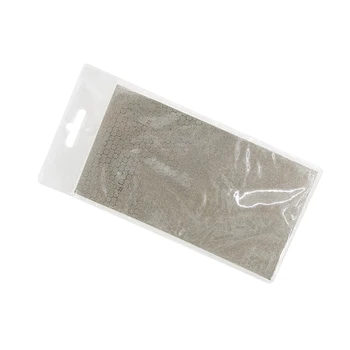 DMD Dijamant drveta šmirgl papir s premazom mobilne brusnim papirom zamjena za spoji abrazivni papir #150 #240 #400 #1000