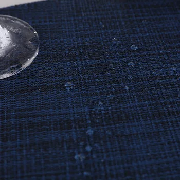 Maramice za kuhinjski stol ovalni vodootporan društvene tepisi нескользящие toplinski željeznica jastuk doma dekor
