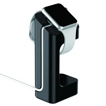 Za Iphone Smart Watch Nosač, Punjač Potporanj Smart Watch Narukvica Zaslon Baza
